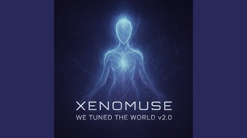 We tuned the world v2.0