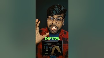 Boost Your video with these SECRET SEO Tricks!  #yotubeshorts  #smart  #shortsfeeds #prompt #facts