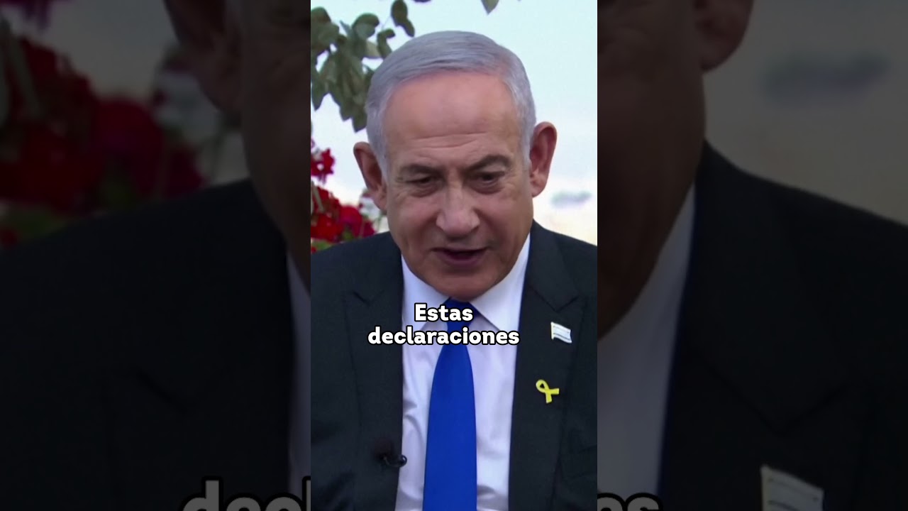 رجال أعمال يهددون طلاباً مؤيدين للفلسطينيين #shorts