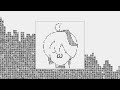 タイポフロリオグラフィ / flower [ Typo-floriography ]