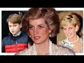 “LOOKS like Diana!”: Fans discuss the resemblance of Prince George to his famous grandmother