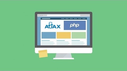 AULA 1 - UPLOAD DE MÚLTIPLOS ARQUIVOS COM AJAX E INSERÇÃO NO BANCO DE DADOS MYSQL
