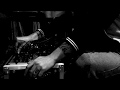 Kevin Follet - Sleep Disorder #20