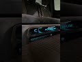 2026 Ford F-450 Platinum Plus and yes, the customer drove over 4 hours to have it done right