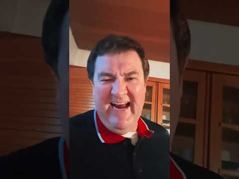 A Muzungu S Dodgy Guide To Zambian Languages