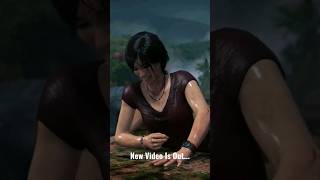 New Video Is Out Now Checkout Full Video On My Channel...