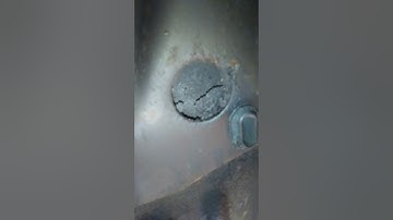 Rustoleum rust reformer review part 2