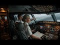 “They Laughed When a 68-Year-Old Said ‘I Can Fly It’ — Then She Saved 60 Lives in a Hurricane”
