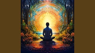 Peaceful Tuning Patterns