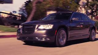 Musson Patout Chrysler Dodge Jeep Ram