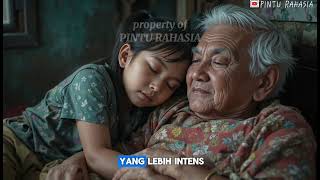 JAWA BARAT HEBOH‼️ GADIS 12 TAHUN H4M1L || SIAPA YANG MELAKUKAN INI😱⁉️
