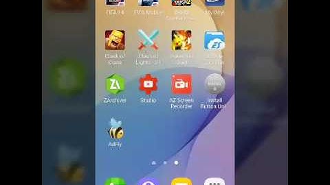 How to download COC PRIVATE SERVER for free!Very Easy. 100% working.