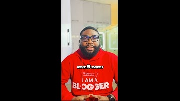 AI Stethoscope Detects Heart Failure in 15 Seconds! | Medical Breakthrough 2025