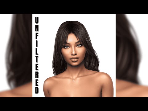 Rym B Forever In Your Eyes SIMS 4 Lyrics In Subtitles