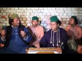 Ve mahiya tere vaikhan nu chuk charkha by ustad ameer ali khan