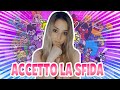 ADESSO BASTA🔥🔥 MI HANNO LANCIATO UNA SFIDA🔥🔥