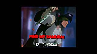 Kenji The Samurai🥷🏻 #brawlstars #kenji