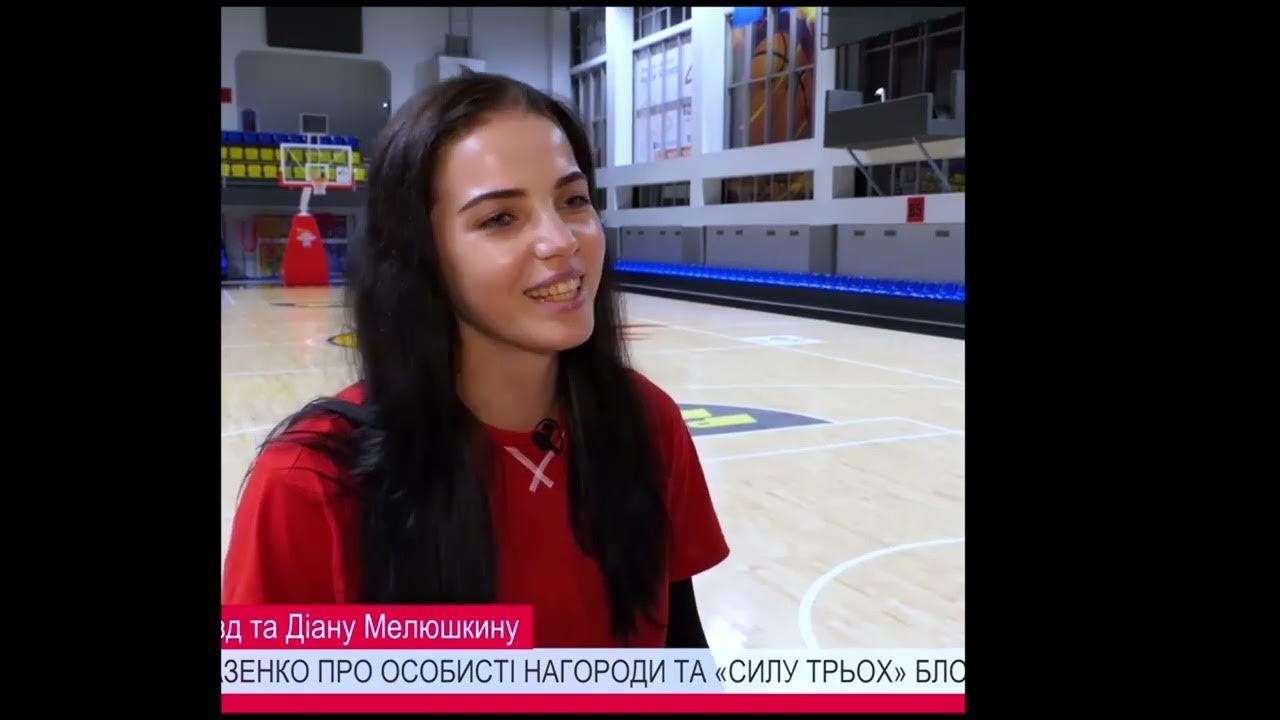 Марина мазенко волейболистка биография и личная жизнь