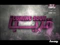 فاصل ميوزك الحنين قريبا نادر قناة 2012 2013 فاصل ميوزك الحنين قريبا نادر قناة 2012 2013