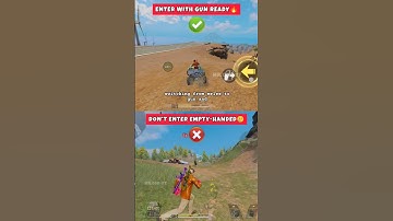 ✅ Try This Pro Secret Tricks in CODM BR 🔥💯 Codmobile Tips and Tricks💯 #shorts #codmbr #codmiphone