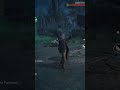 Hogwarts Legacy 2 yıllık bekleyişin sonunda Game Pass'te! Detaylar kanalda, sen de gel!