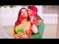 Happy Holi whatsapp Status Video