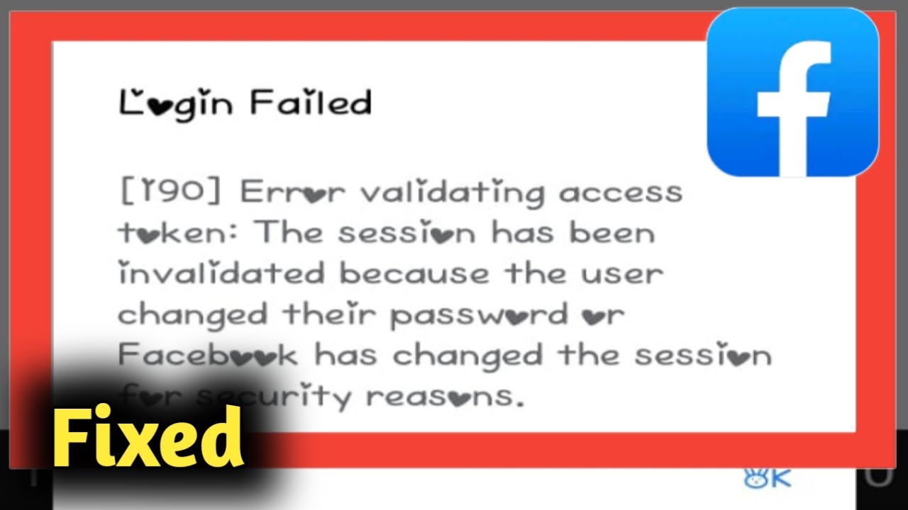 Facebook Login Error - Invalid Scopes: user_link - with standard