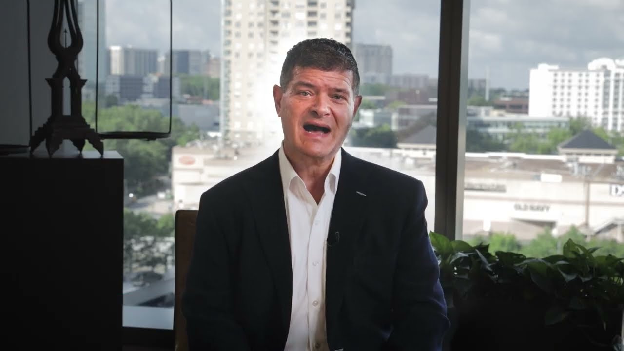 Fried Goldberg Archives: Access Past Seminars and Webinars