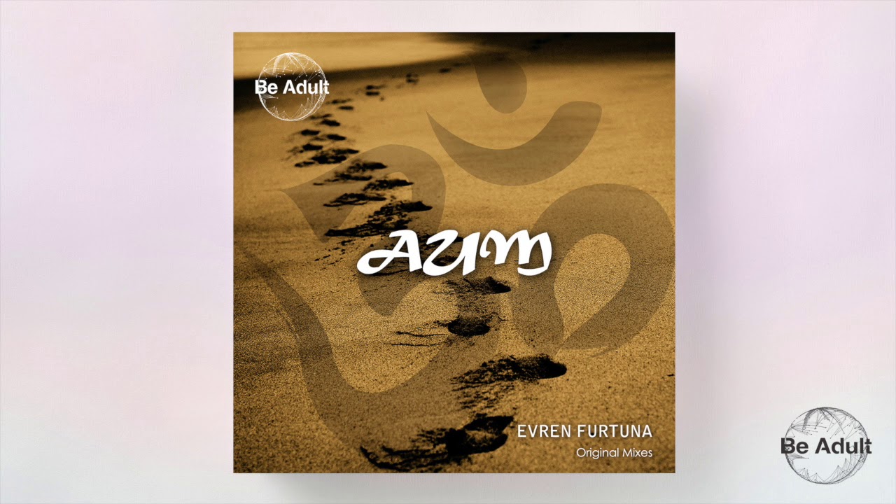Guarda Evren Furtuna - Aum 🎵 su YouTube Guarda Evren Furtuna - Aum 🎵 su YouTube