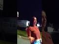 DUI Driver Thinks Cop Is Rude