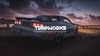 Transmisión en vivo de Trap Works