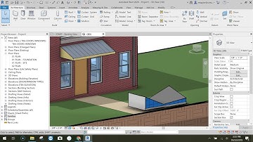 VARIABLE Thickness of materials for Roof, Floor, Etc.