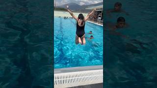 ￼🌞Αξέχαστες στιγ�...