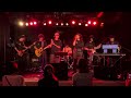 夢見る少女じゃいられない/相川七瀬【バンドカバー】(THE BEGINNING LIVE)
