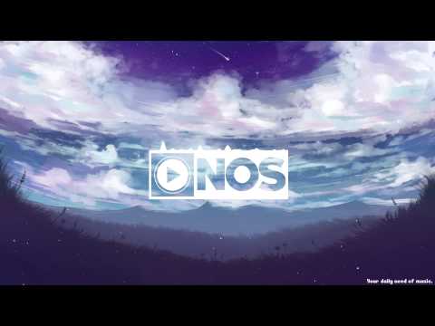 AK & Mapps - Life Cycle
