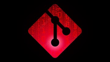 Stop Learning Git Wrong