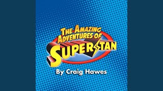 Superstan