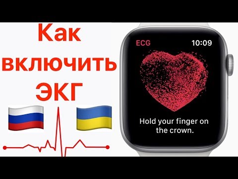 Видео: Приложение кардиограмма бесплатное?