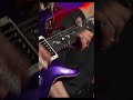 Orianthi with "Pride And Joy" from Skyville Live