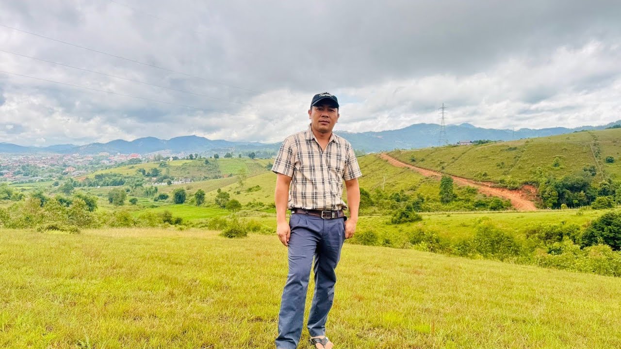 Если у вас неудачный брак, вы потратите впустую целое поколение пожилых людей.