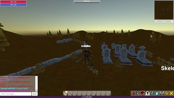 A very fast year …