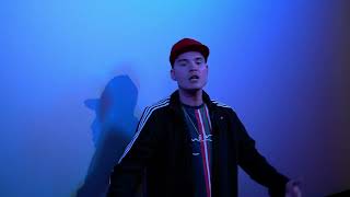 Download Lagu Reedo - Schöne neue Welt (Official Video) prod. Classdo MP3