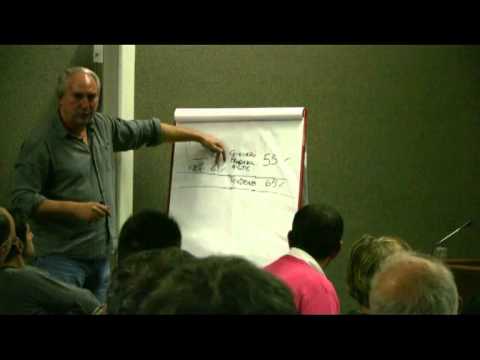 Massimo mereghetti forex