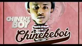 Chineke Boy – Chinekeboi (Prod. ID Cabasa)