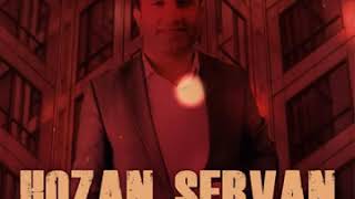 Hozan şerwan  - ava gundeme Resimi