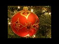 "Silver Bells" -by DEAN MARTIN (Best Christmas Songs/Carols/Cho...  Hits)