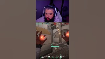 4k baby #fypツ #fyp #streamer #funny #crashout #streaming #throwing #console #consolegaming