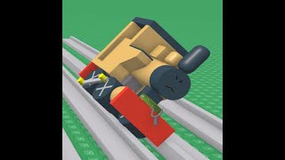 Res Q Engine 2 The Red E1111