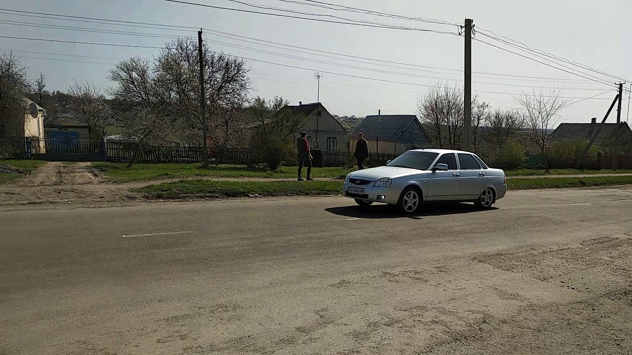 Субару саунд ларгус