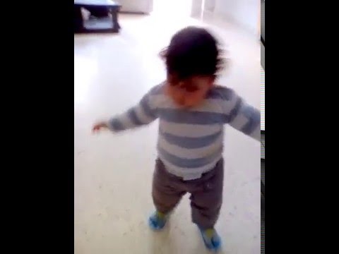 Bebe 9 Mois Qui Marche Youtube Bebe 9 Mois Qui Marche Youtube